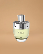 Afnan Rare Carbon |100ML|Unisex