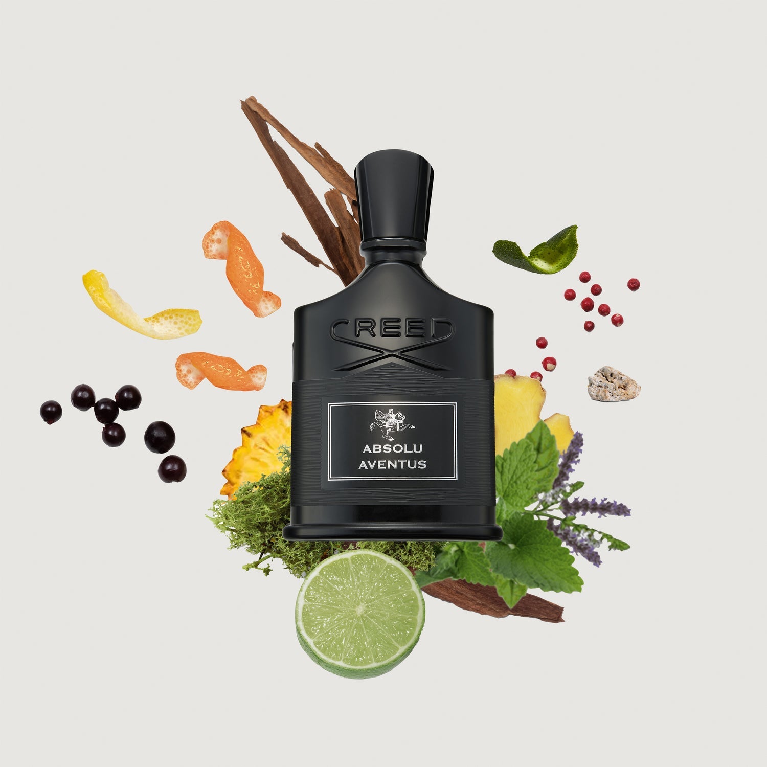 Creed Absolu Aventus Eau De Parfum |100ML |Man