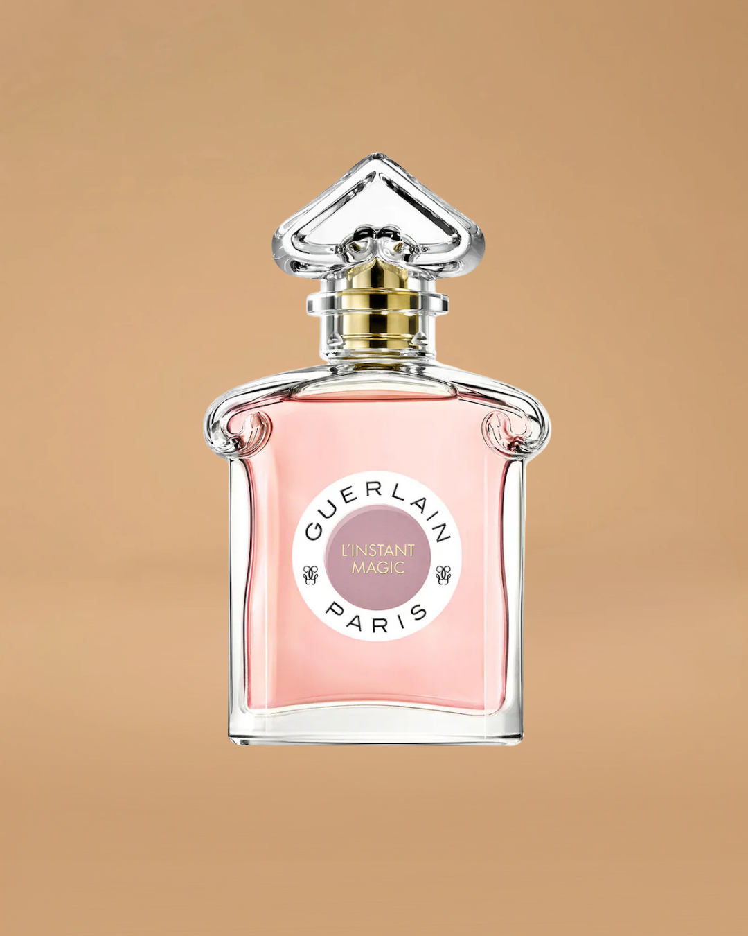 Guerlain L’Instant Magic Eau de Parfum | 75ML Women