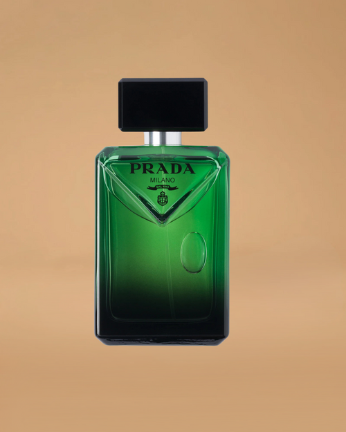 Prada Paradigme Eau de Parfum | 100ML Unisex