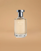 Assaf Alex Enable Eau de Parfum | 100ML Unisex