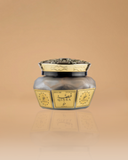 Khadlaj Oud Ma'attar Qissa | 40G