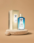 Mancera French Riviera Eau de Parfum | 120ML Unisex