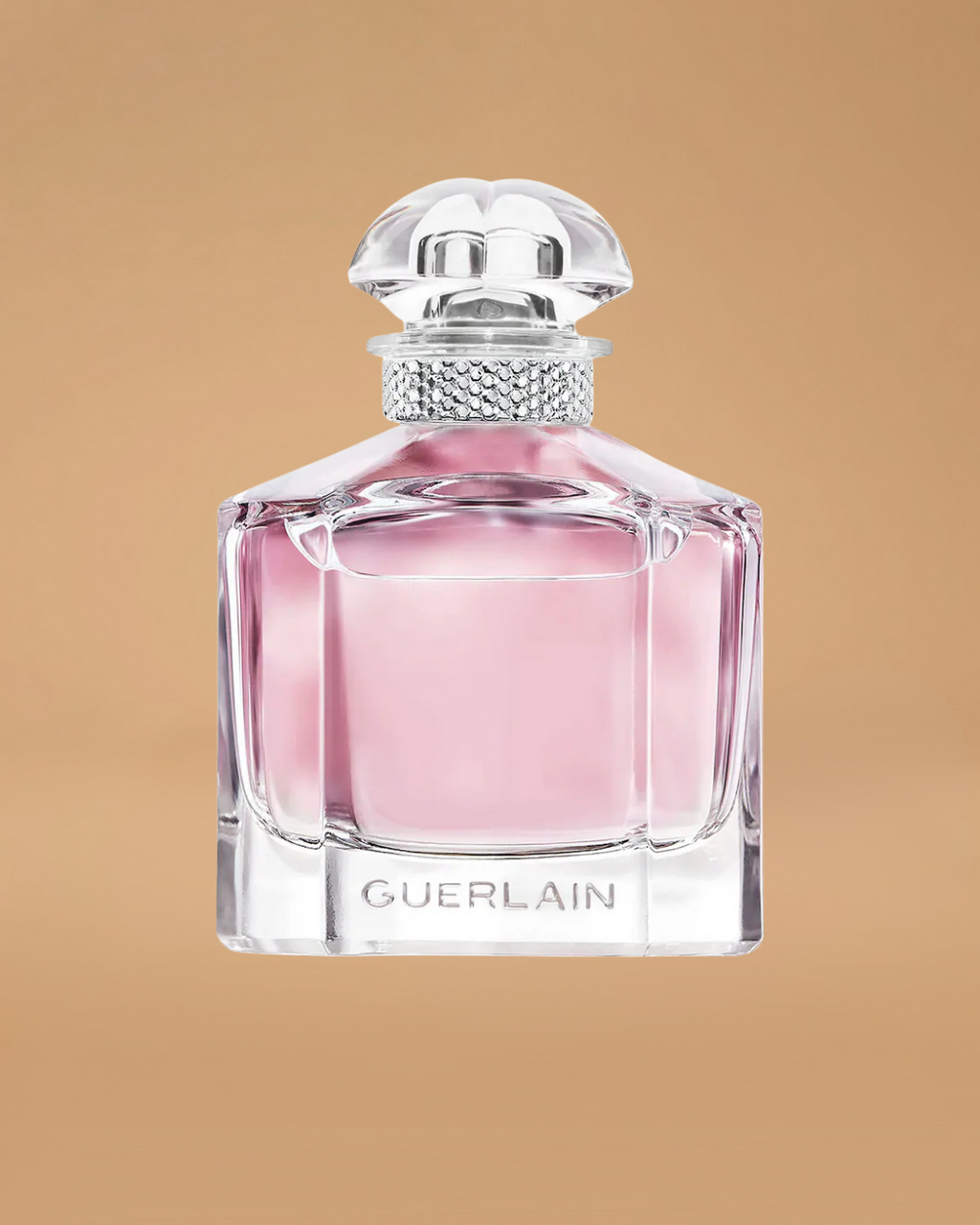 Mon Guerlain Sparkling Bouquet Eau de Parfum | 100ML Women