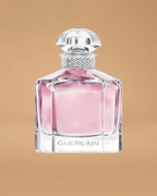 Mon Guerlain Sparkling Bouquet Eau de Parfum | 100ML Women