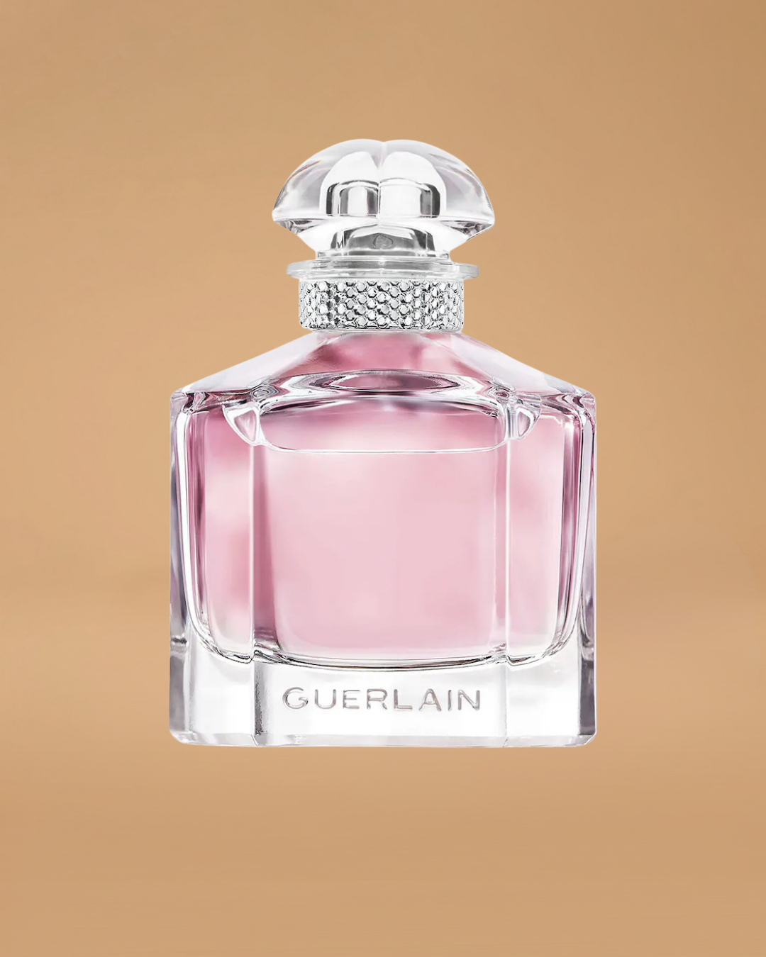 Mon Guerlain Sparkling Bouquet Eau de Parfum | 100ML Women