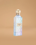 Ibraq Blue Diamond Aqua Eau de Parfum | 150ML Unisex