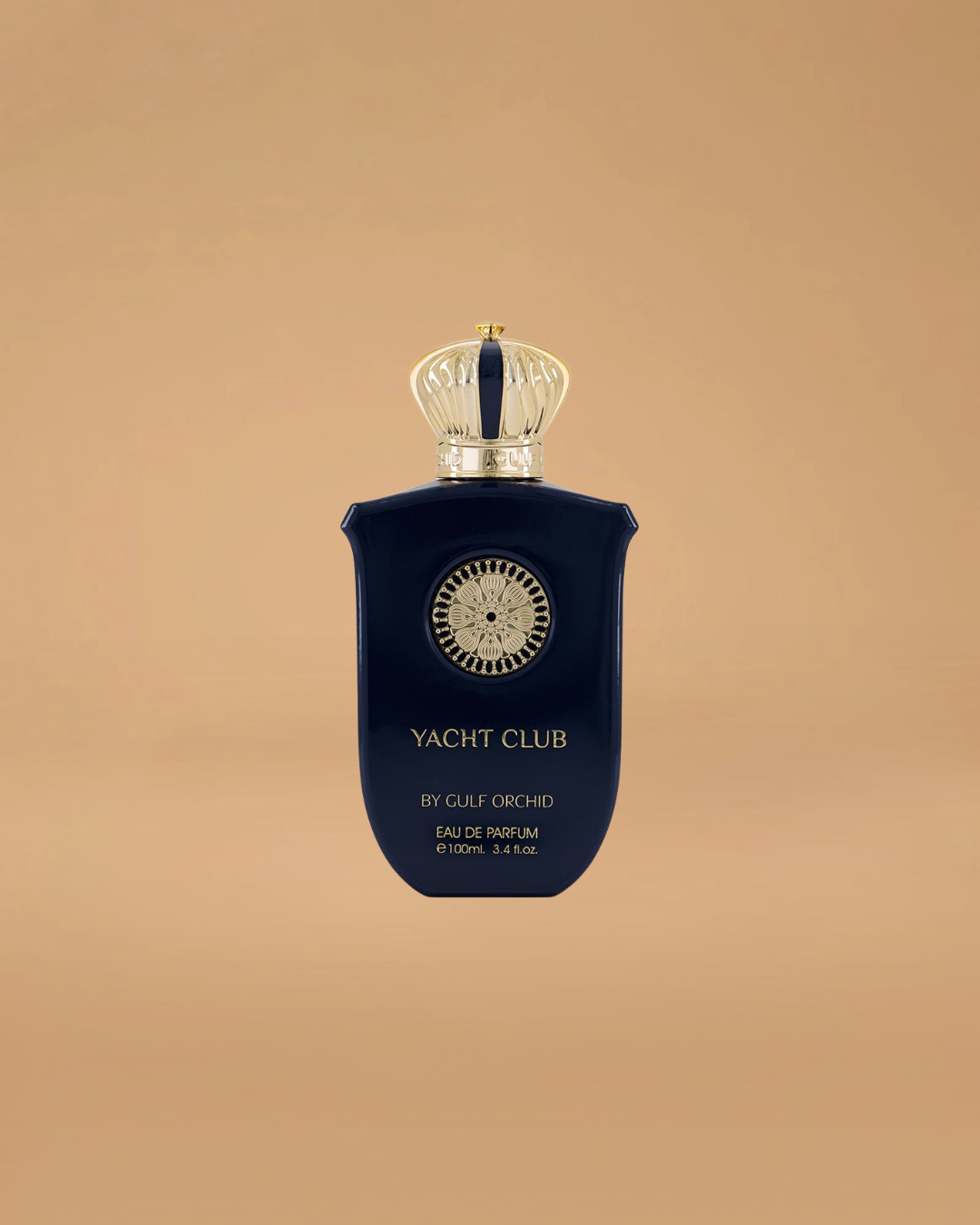 Gulf Orchid Yacht Club |100ML |Unisex