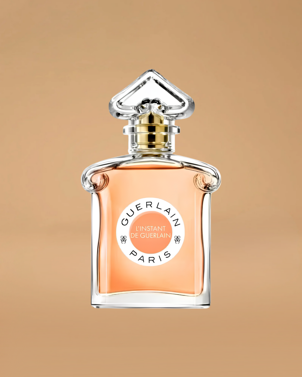 Guerlain L’Instant de Guerlain Eau de Parfum | 75ML Women