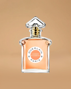 Guerlain L’Instant de Guerlain Eau de Parfum | 75ML Women