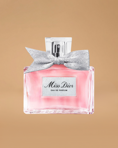 Miss Dior Eau de Parfum | 100ML Women