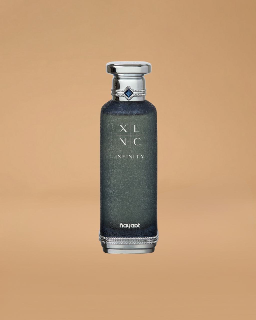 Nayaat Infinity Eau de Parfum | 200ML Man