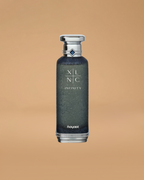 Nayaat Infinity Eau de Parfum | 200ML Man