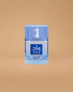 Zimaya Mazaaj Infused Eau De Parfum | 100ML |Unisex