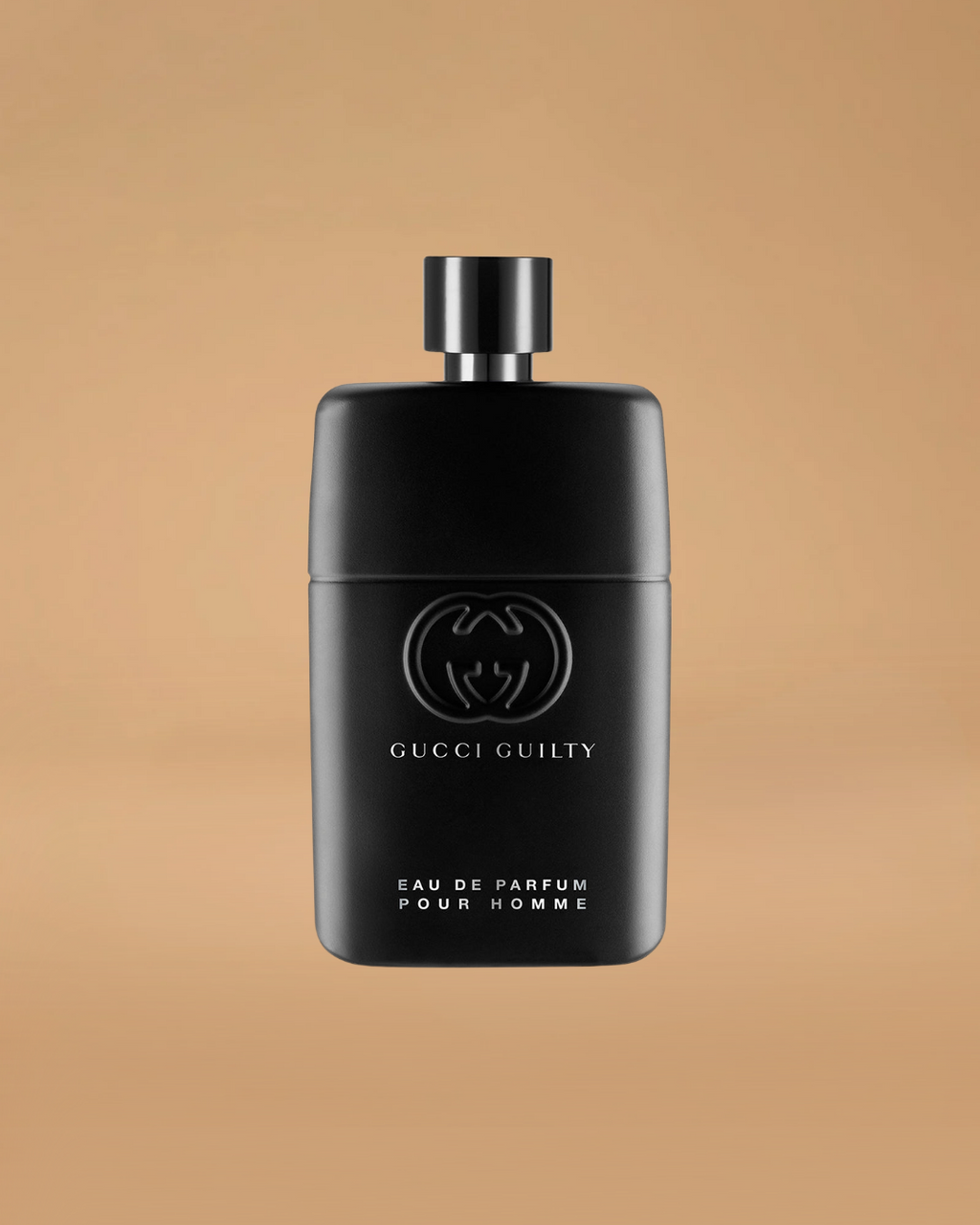 Gucci Guilty Eau de Parfum Pour homme |90ML |Man