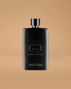 Gucci Guilty Eau de Parfum Pour homme |90ML |Man