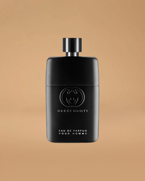 Gucci Guilty Eau de Parfum Pour homme |90ML |Man