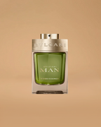 Bvlgari Man Wood Essence Eau de Parfum | 100ML For Man