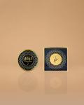 Khadlaj Oud Ma'attar Khawaater | 35G