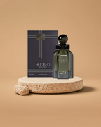 Rue Broca Hooked |100ML |Man