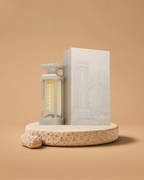 French Avenue Marmara Extrait de Parfum | 100ML Unisex