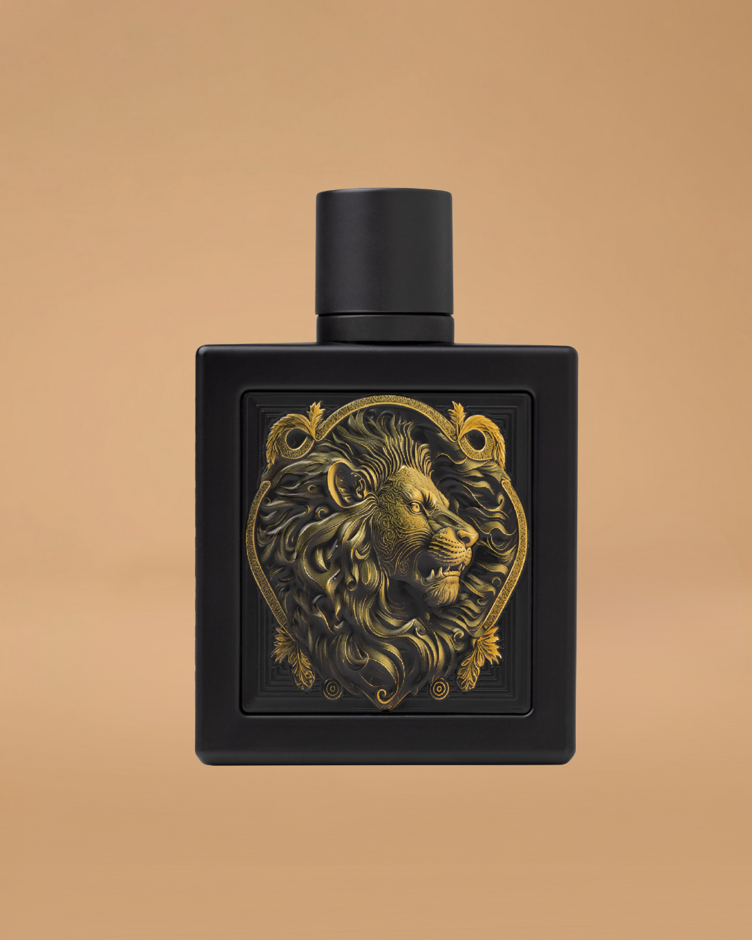 Rayhaan Lion Eau de Parfum | 100ML For Man