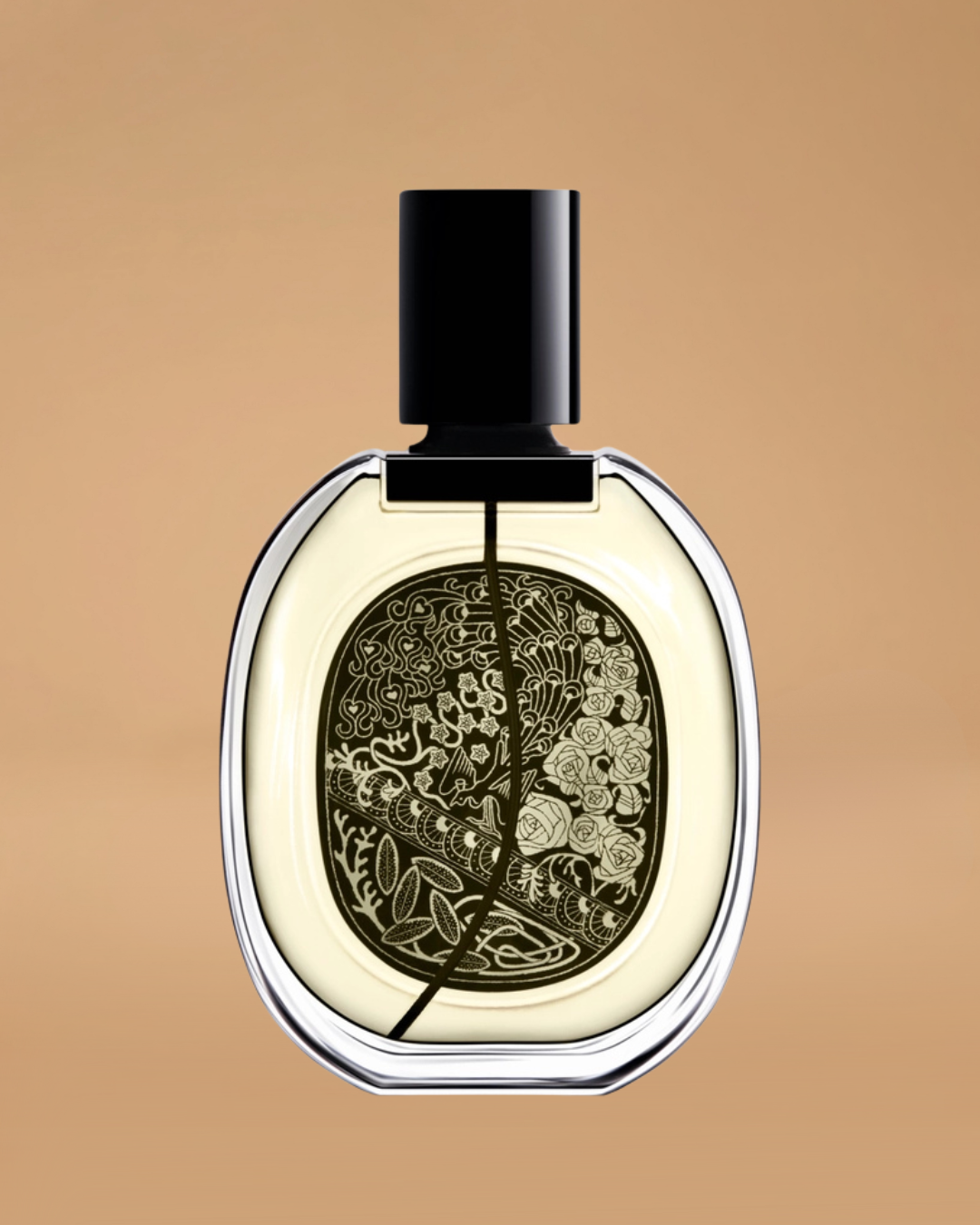 Diptyque Eau Capitale Eau de Parfum | 75ML Unisex