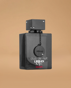 Armaf Club De Nuit Urban Elixir |105ML| Man