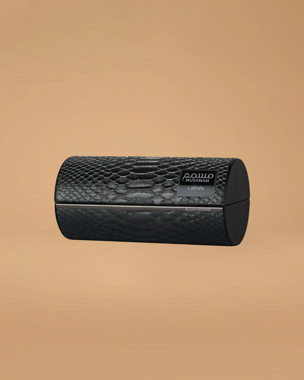 Lattafa Musamam Black Intense |100ML 
|Men