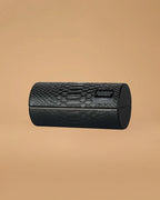 Lattafa Musamam Black Intense |100ML 
|Men