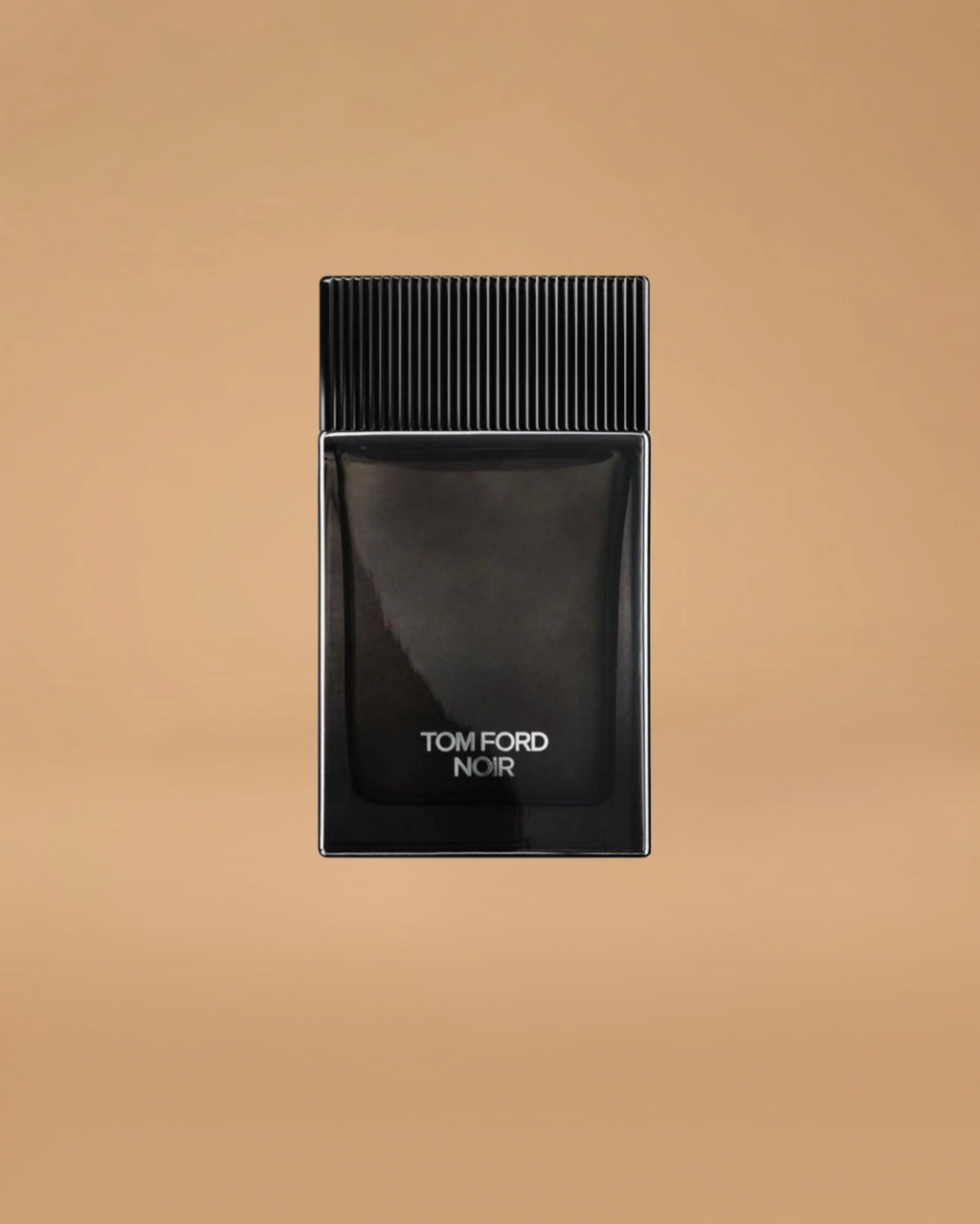 Tom Ford Noir Eau De Parfum 100ML | Man