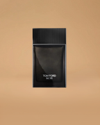 Tom Ford Noir Eau De Parfum 100ML | Man