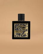 Lattafa Qaed Al Fursan | 90 ML |Unisex