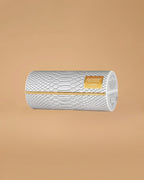 Lattafa Musamam White Intense | 100 ML | Unisex