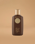 Khadlaj Biscotti Date Toffee | 100ML Extrait De Parfum |Unisex