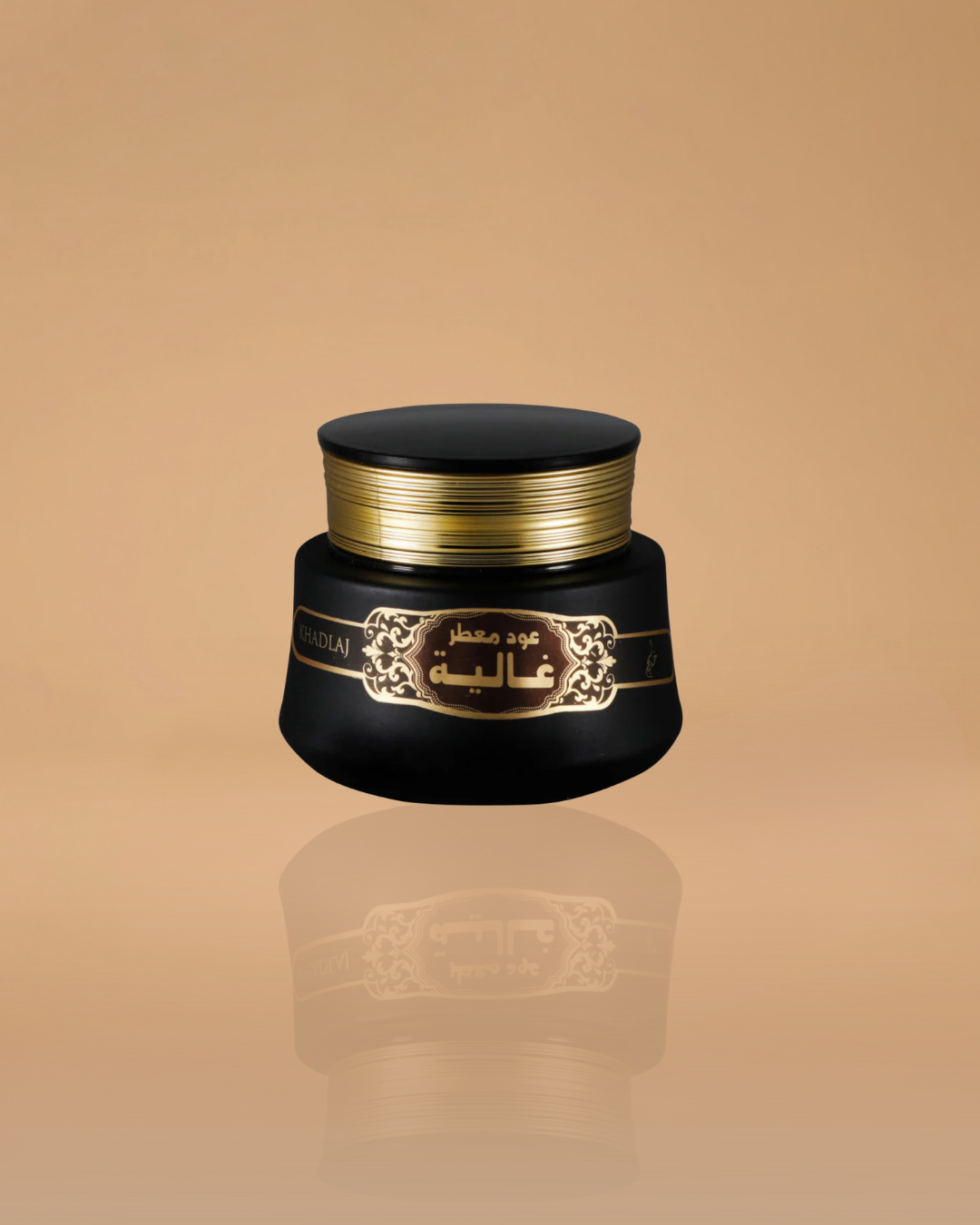 Khadlaj Oud Ma'attar Ghaliya | 35G