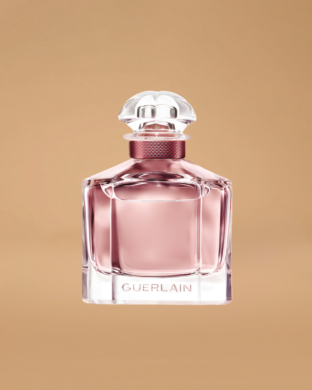 Mon Guerlain Eau de Parfum Intense | 100ML Women