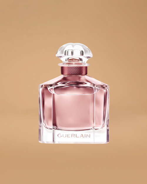 Mon Guerlain Eau de Parfum Intense | 100ML Women
