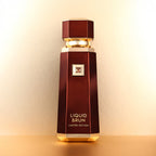 French Avenue Liquid Brun Limited Edition Extrait de Parfum | 150ML Unisex