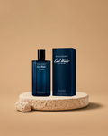 Davidoff Cool Water Intense Eau de Parfum | 125ML Man