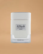 Khadlaj Shiyaaaka Snow |100 ML|Men
