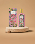 Gucci Flora Gorgeous Gardenia Eau de Parfum |100ML |Women