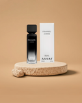 Assaf Frankel Aventus Eau de Parfum | 100ML For Man
