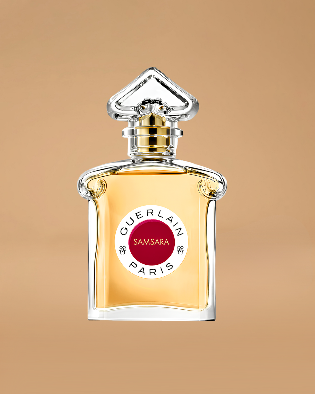 Guerlain Samsara Eau de Parfum | 75ML Women