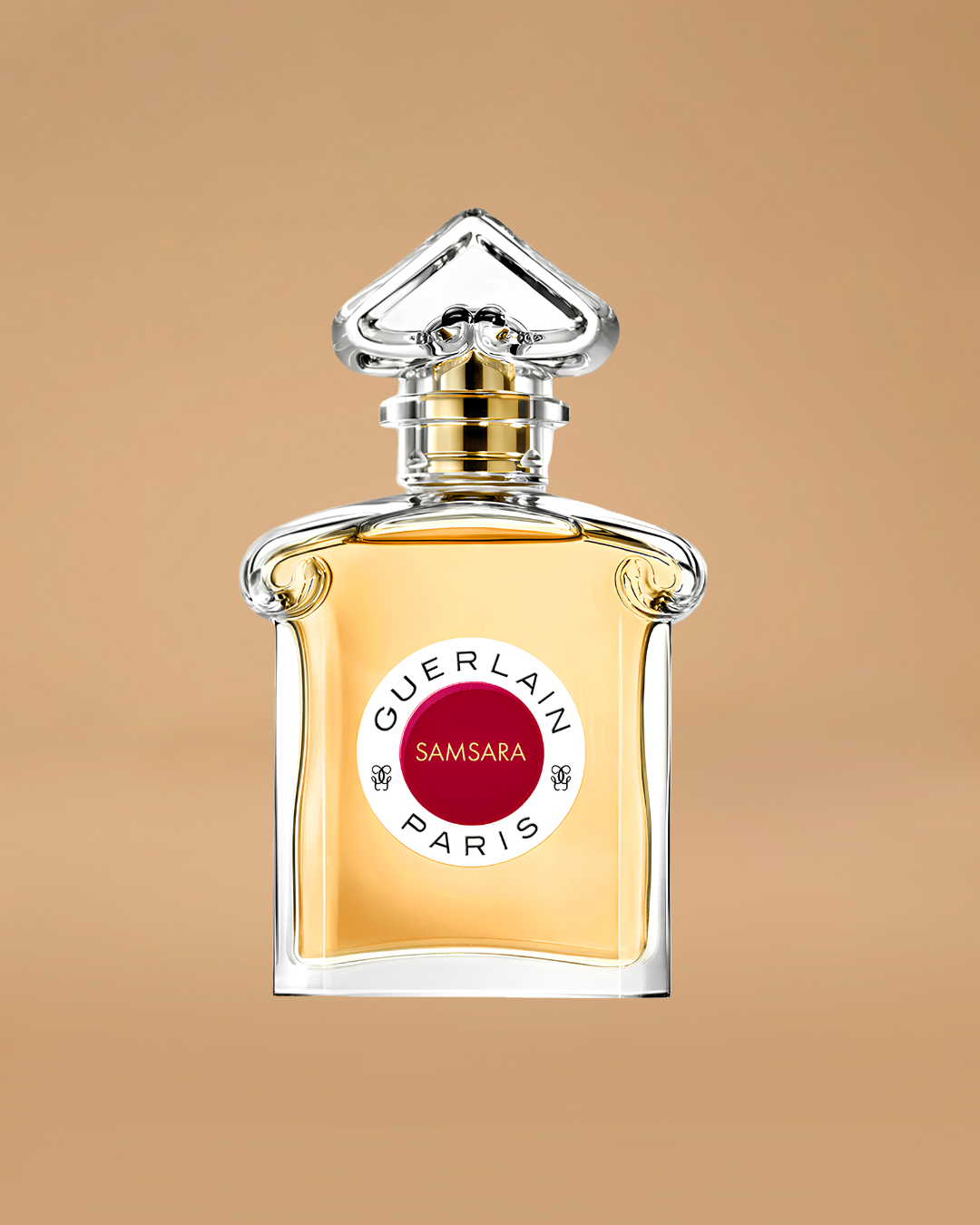 Guerlain Samsara Eau de Parfum | 75ML Women