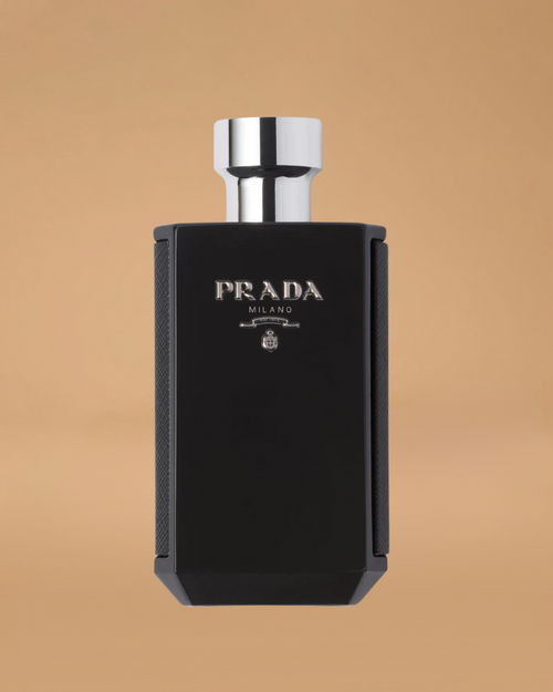 Prada L’Homme Intense Eau de Parfum | 100ML For Man