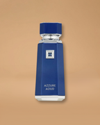 French Avenue Azzure Aoud EDP|100ML | Man