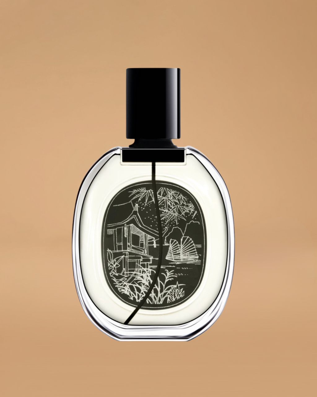 Diptyque Do Son Eau de Parfum | 75ML Women/Unisex