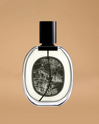 Diptyque Do Son Eau de Parfum | 75ML Women/Unisex