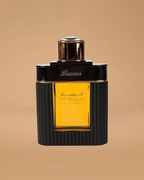 Rasasi Al Wisam Absolute Eau de Parfum | 100ML Man